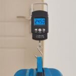 Кантер електронний