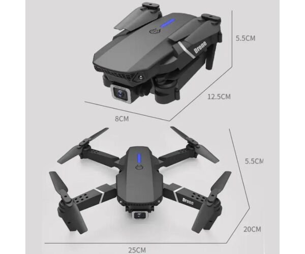 пластиковий