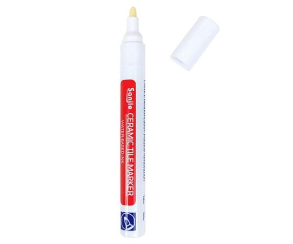 водостійкий