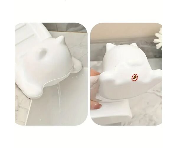 пластикова