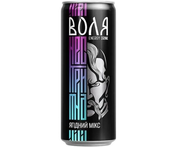 Моршинська