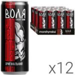 Моршинська