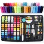 Набір для шиття