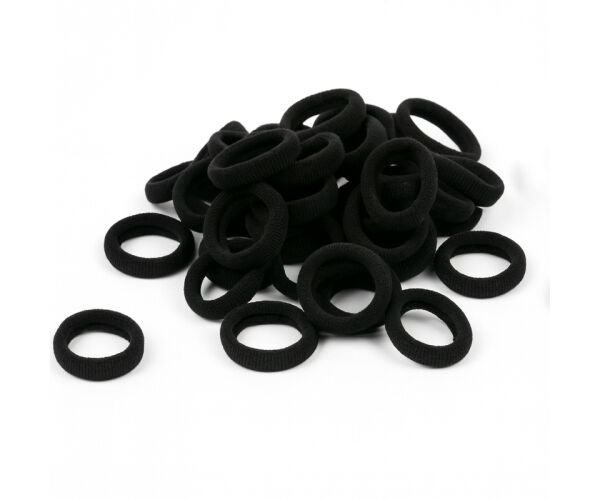 Набір гумок для волосся