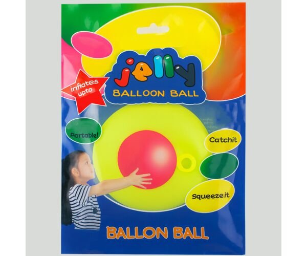 багаторазова