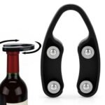 Ніж для зрізання фольги з пляшки