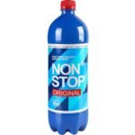 Non Stop Energy Original