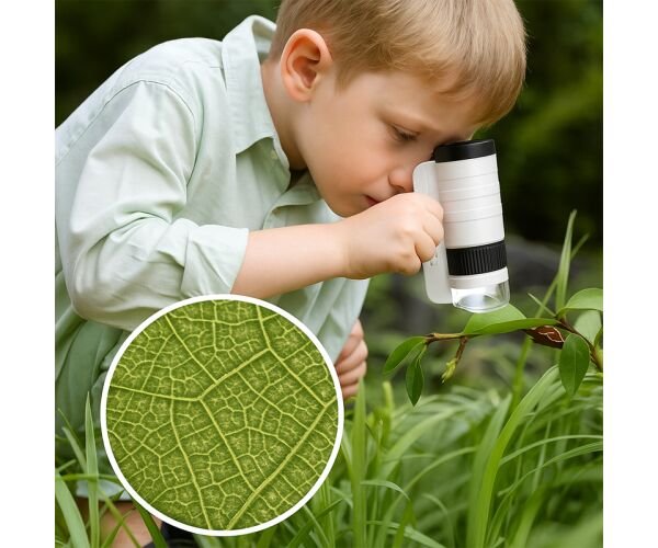 портативний