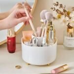 Органайзер для косметичних аксесуарів та канцелярського приладдя