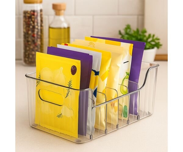 Органайзер для спецій Органайзер для спецій