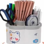 Органайзер обертовий для ручок