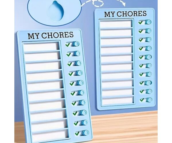 пластиковий