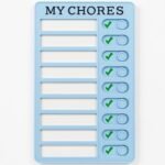 Планер для дітей