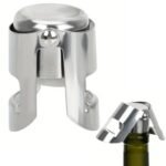 Пробка для шампанського та ігристих вин