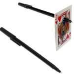 Ручка для фокусів