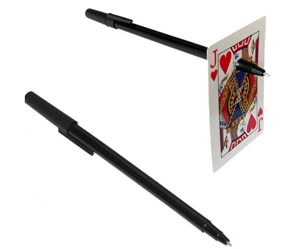 Ручка для фокусів