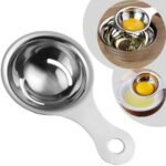 Сепаратор для яєць