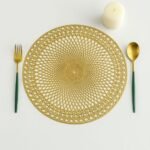 Серветка для сервірування