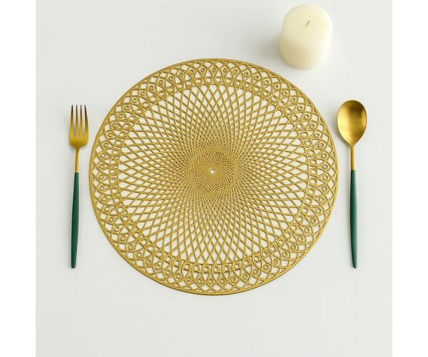 Серветка для сервірування