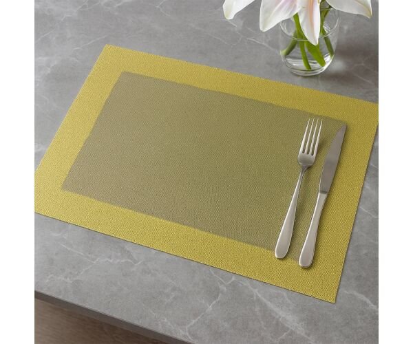 Серветка для сервірування