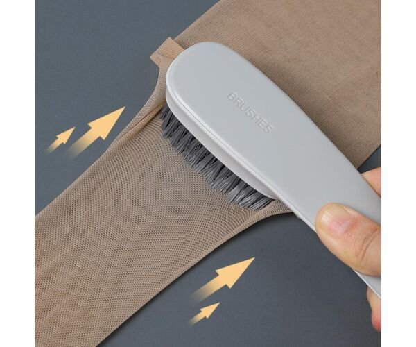 пластикова