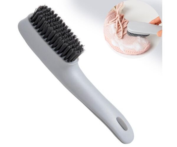 Щітка для чищення взуття