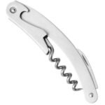 Штопор барний з ножем