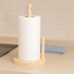 Тримач для паперових рушників