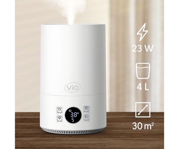 ViO HU-320