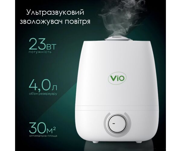 ViO HU-860