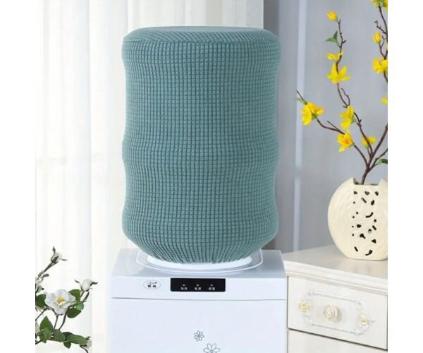 Чохол для бутля 19 л