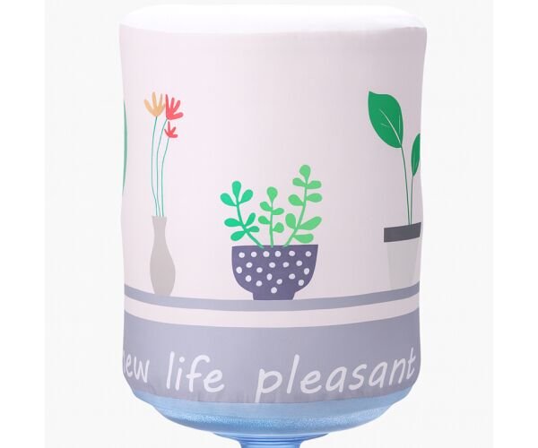 Чохол для бутля 19 л