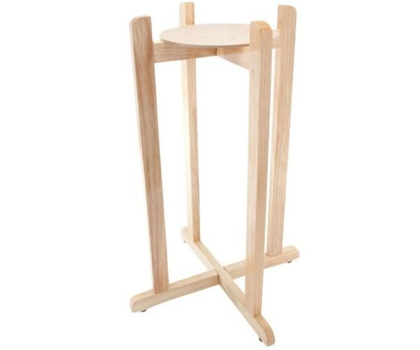 Підставка для диспенсера підлогова