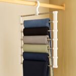 Вішак для штанів