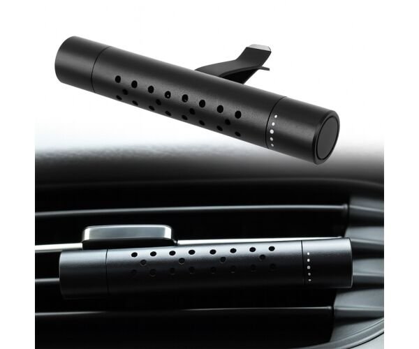 Ароматизатор для авто + картридж Свіжі нотки