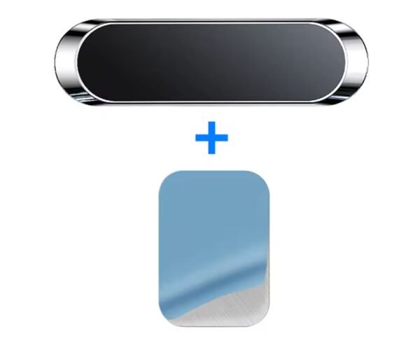 універсальний