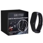 Jue-Fish
