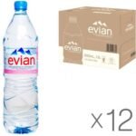 Evian