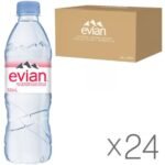 Evian