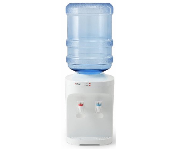 Кулер для води з електронним охолодженням