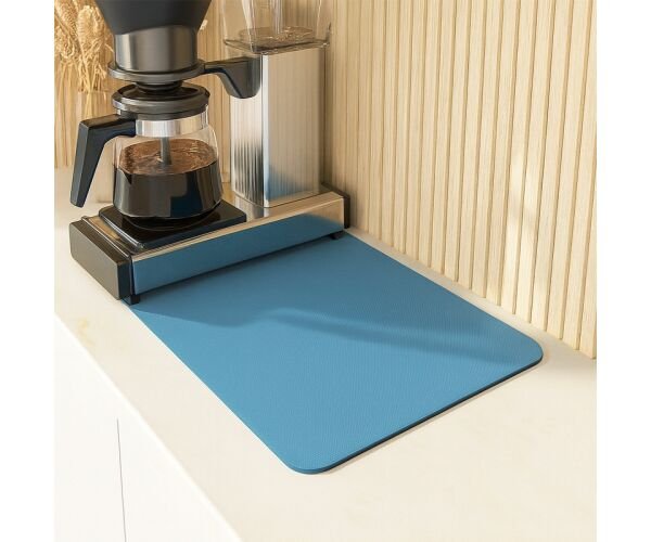 діатомітовий