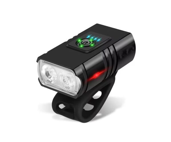 акумуляторний