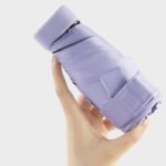 Мініпарасолька для сумочки