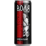 Моршинська