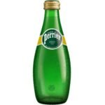 Perrier
