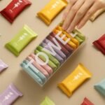 Рушники для обличчя