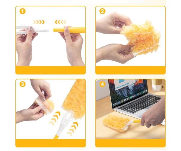 помаранчева