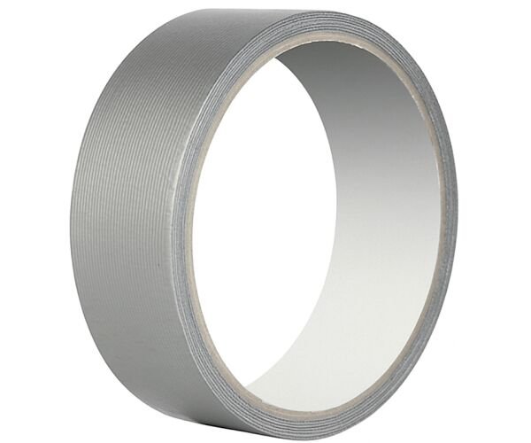 Скотч армований