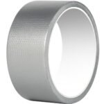 Скотч армований