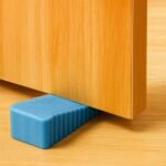 Стопер для дверей